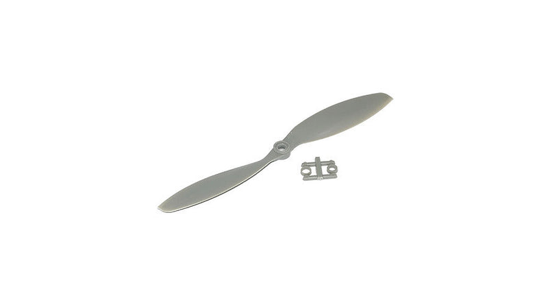 APC 8038 Prop 8 x 3.8 Slow Fly Electric - Hobby City NZ (8347073970413)