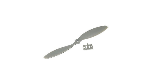 APC 8038 Prop 8 x 3.8 Slow Fly Electric - Hobby City NZ (8347073970413)