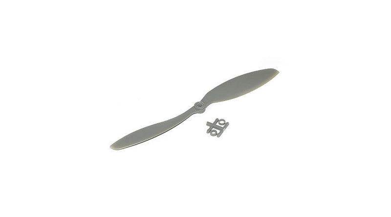 APC 09047SF Prop 9 x 4.7 Slow Fly - Hobby City NZ (8347074068717)