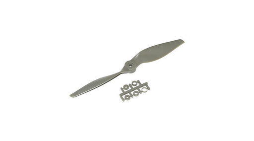 APC 0906SF Prop 9x6 Slow Fly - Hobby City NZ (8347074167021)