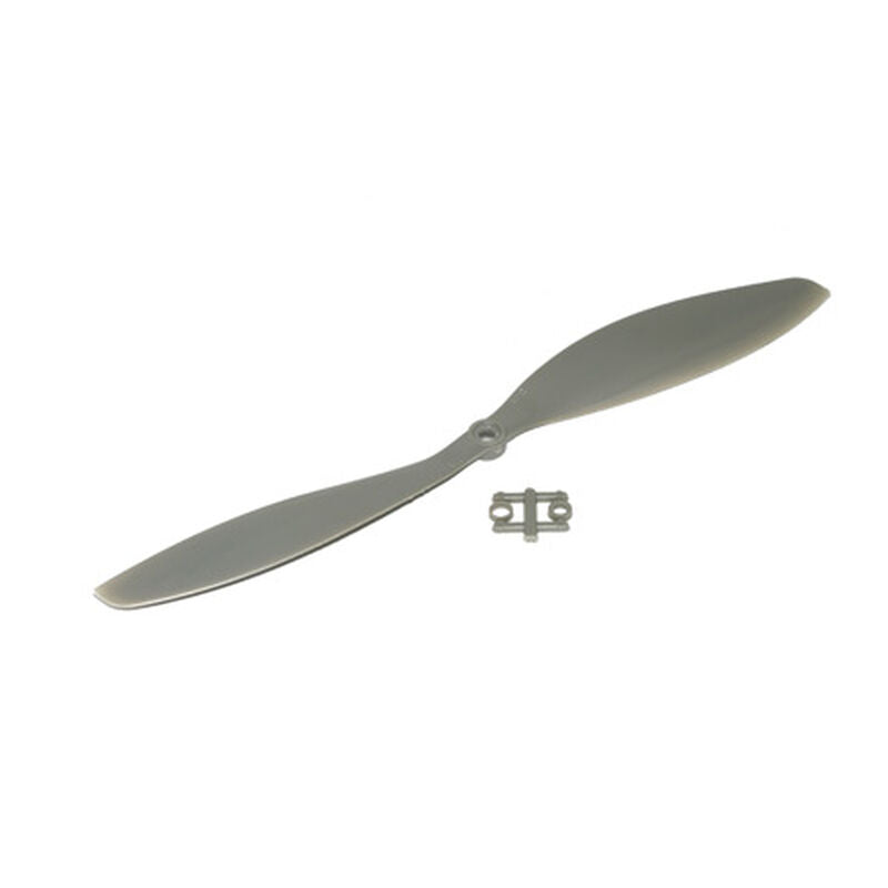 APC 11047SF Slow Flyer Propeller11 x 4.7 SF by APC Propellers (8949799551213)