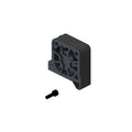 ARRMA Motor Fan & Mount Set GROM - ARA-1251