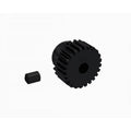Arrma 2175 Pinion Gear - ARA-2175
