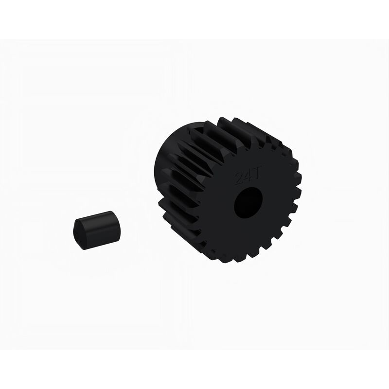 Arrma 2175 Pinion Gear - ARA-2175