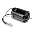 ARRMA MEGA 665 High Torque 13T Brushed Motor