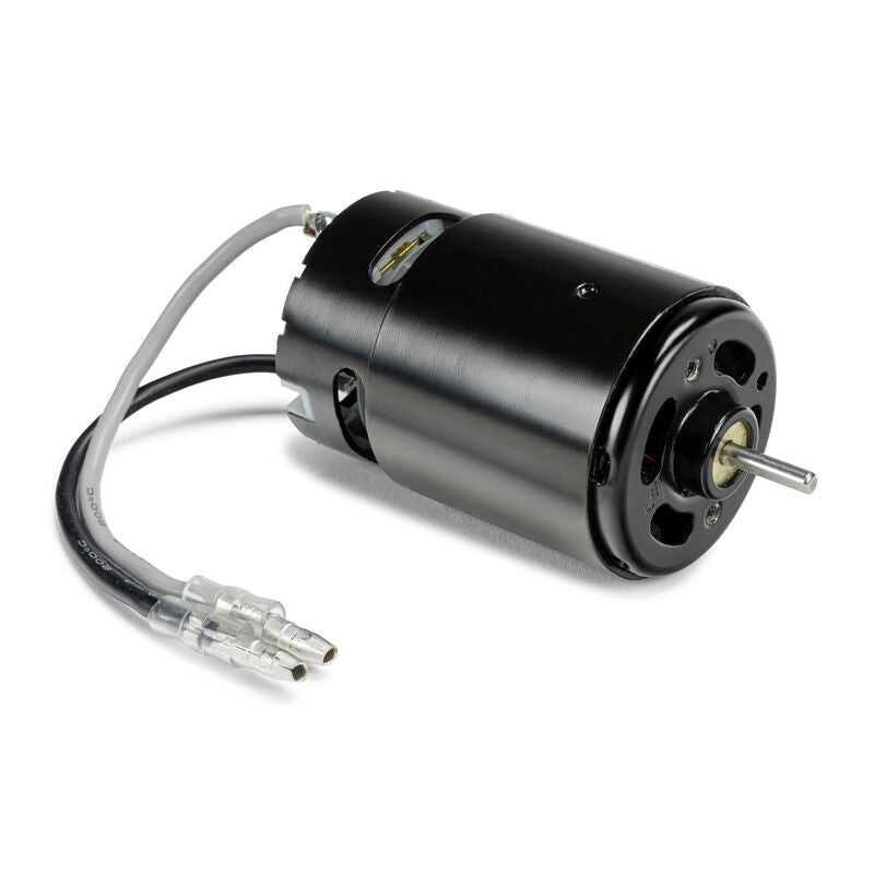 ARRMA MEGA 665 High Torque 13T Brushed Motor