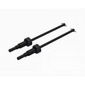 Arrma CVD Driveshaft Set 71mm (2Pcs) - ARA-2668
