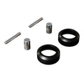 Arrma 3129 CVD Rebuild Set - ARA-3129