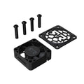 Arrma 3494 30mm Fan set - ARA-3494