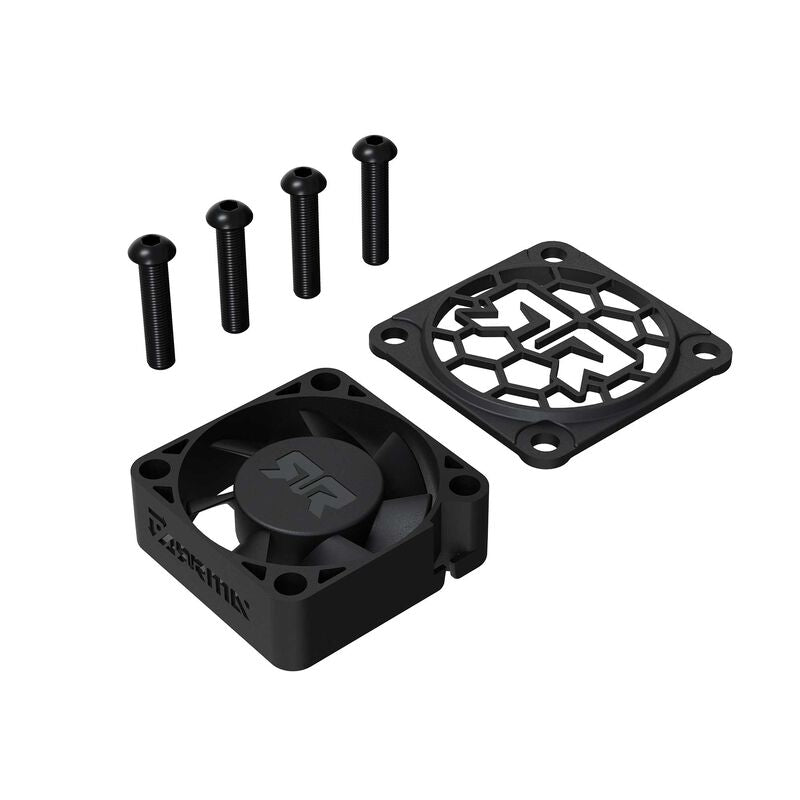 Arrma 3494 30mm Fan set - ARA-3494
