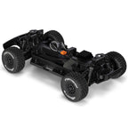 ARRMA Mojave Grom RTA Kit Battery & Charger Included RC Monster Truck 1/16 Scale (18)