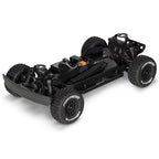 ARRMA Mojave Grom RTA Kit Battery & Charger Included RC Monster Truck 1/16 Scale (17)