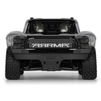 ARRMA Mojave Grom RTA Kit Battery & Charger Included RC Monster Truck 1/16 Scale (26)