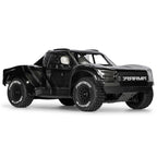 ARRMA Mojave Grom RTA Kit Battery & Charger Included RC Monster Truck 1/16 Scale (20)