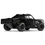 ARRMA Mojave Grom RTA Kit Battery & Charger Included RC Monster Truck 1/16 Scale (19)