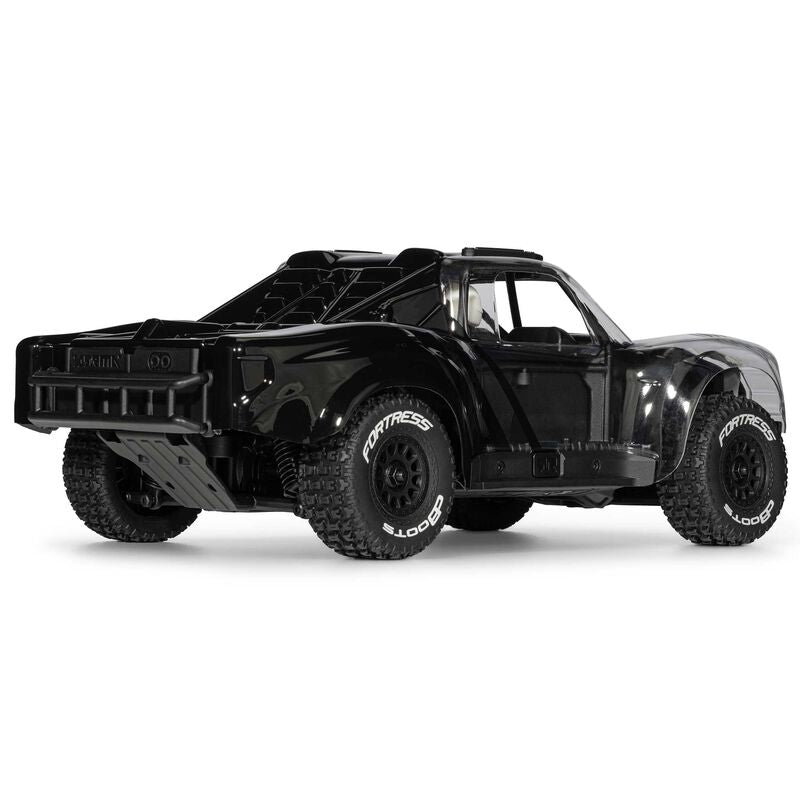 ARRMA Mojave Grom RTA Kit Battery & Charger Included RC Monster Truck 1/16 Scale (19)
