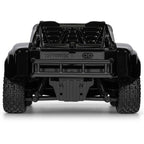 ARRMA Mojave Grom RTA Kit Battery & Charger Included RC Monster Truck 1/16 Scale (25)
