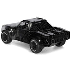 ARRMA Mojave Grom RTA Kit Battery & Charger Included RC Monster Truck 1/16 Scale (27)