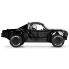 ARRMA Mojave Grom RTA Kit Battery & Charger Included RC Monster Truck 1/16 Scale (21)