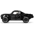 ARRMA Mojave Grom RTA Kit Battery & Charger Included RC Monster Truck 1/16 Scale (28)