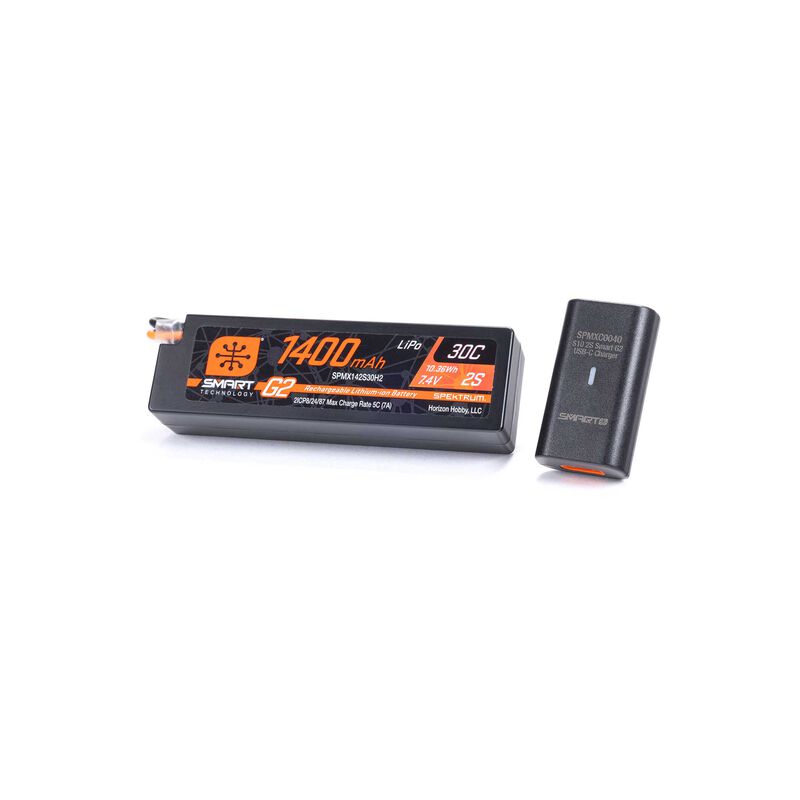 ARRMA ARA2106T1 TYPHON GROM MEGA 380 Brushed 4X4 Small Scale Buggy RTR with Battery & Charger, Blue/Silver - Hobby City NZ