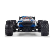 ARRMA ARA2508ST1 1/16 MINI KRATON 3S Blue (Battery & Charger Included) - Hobby City NZ