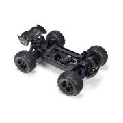 ARRMA ARA2508ST1 1/16 MINI KRATON 3S Blue (Battery & Charger Included) - Hobby City NZ