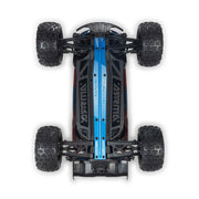 ARRMA ARA2508ST1 1/16 MINI KRATON 3S Blue (Battery & Charger Included) - Hobby City NZ