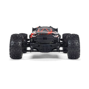 ARRMA ARA2508T1 1/16 MINI KRATON 3S Red (Requires Battery and Charger) - Hobby City NZ