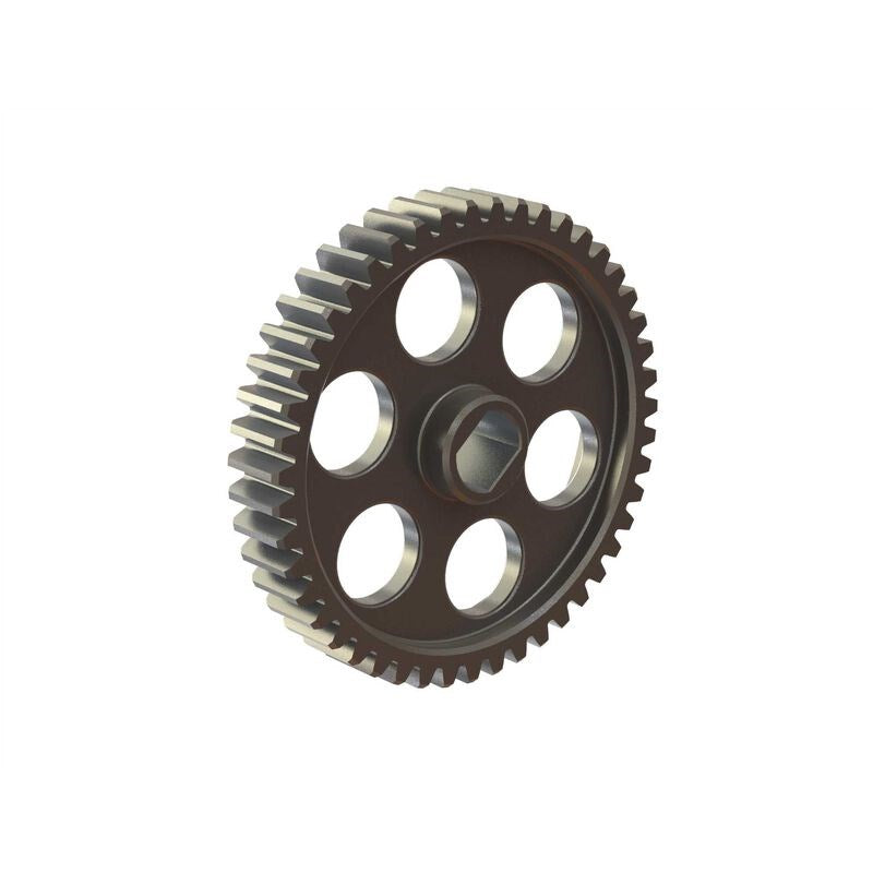 ARRMA 310920 Spur Gear 47T - Hobby City NZ