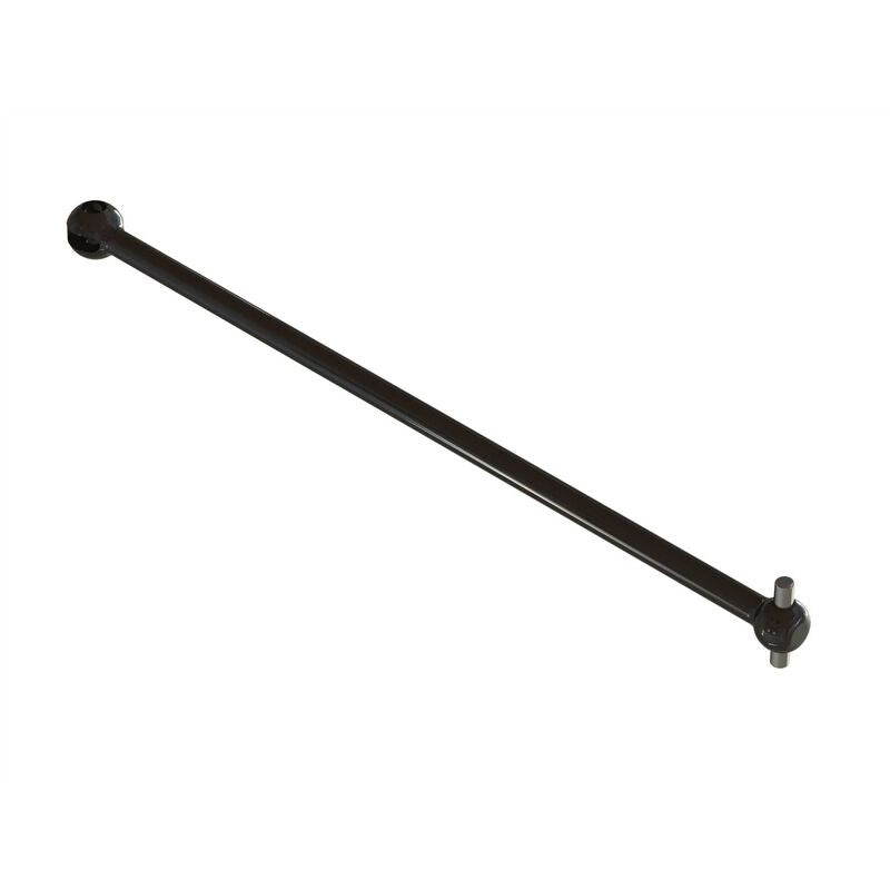 ARRMA 310926 CVD Driveshaft 182mm - Hobby City NZ