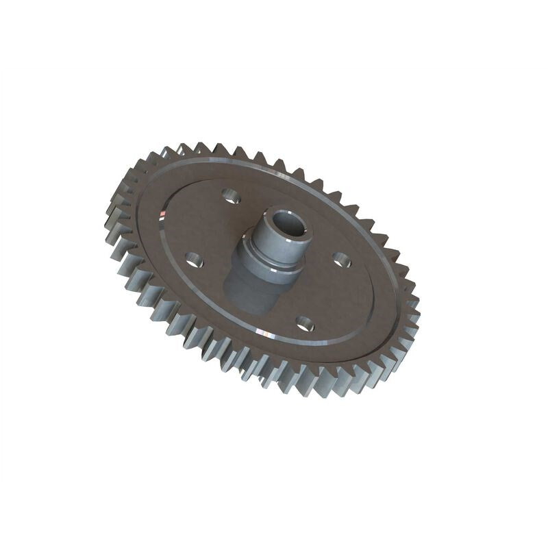ARRMA 310939 Spur Gear 46T - Hobby City NZ