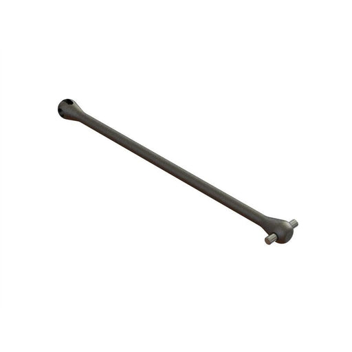 ARRMA 310973 CVD Driveshaft 136mm - Hobby City NZ
