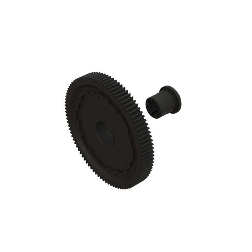 xArrma 311030 Spur Gear (91T48dp) (7515599339757)