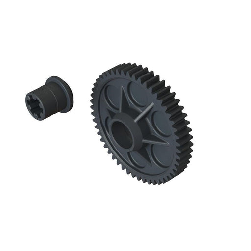 ARRMA ARA311103 Spur Gear 50T 0.8Mod - Hobby City NZ