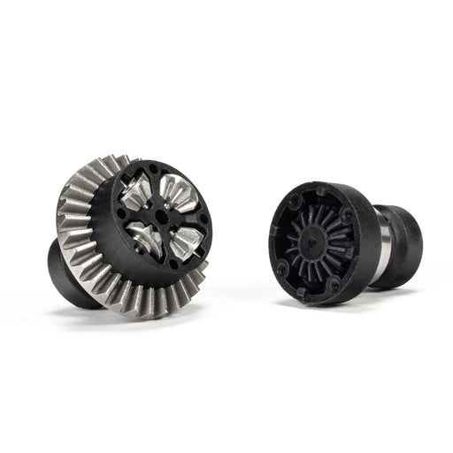 ARRMA 311177V2 Assembled Differential 30T 0.8Mod (1pc) - GROM - Hobby City NZ (8718366081261)