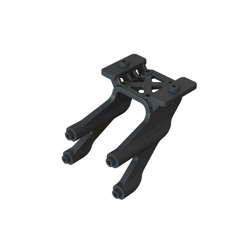 ARRMA 320492 Wing Mount - Hobby City NZ