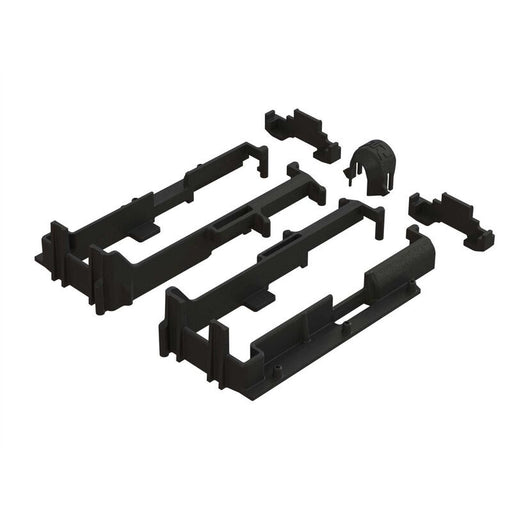 ARRMA 320510 Battery Box Set - Hobby City NZ