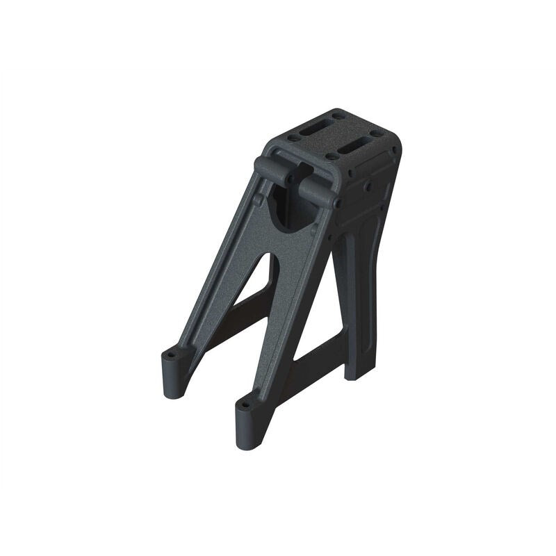 ARRMA 320582 Center Tower - Hobby City NZ