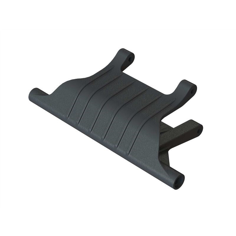 ARRMA 320609 Wheelie Bar Frame – Hobby City NZ