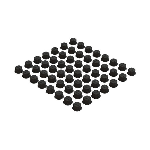 ARRMA ARA320658 Lower Arm Adjustment Block Set - Hobby City NZ