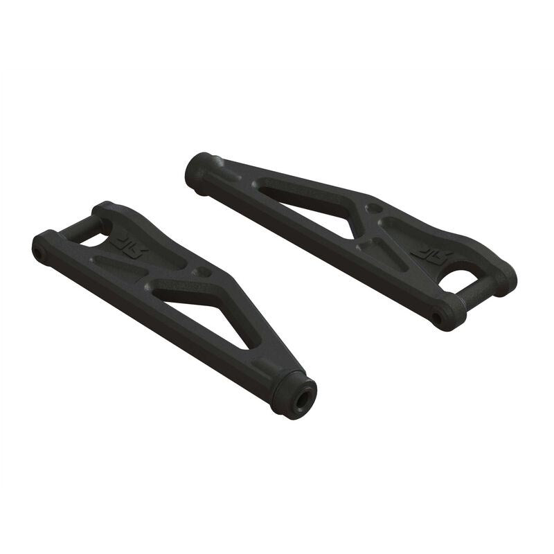 ARRMA 330561 Front Upper Suspension Arms (1 Pair)