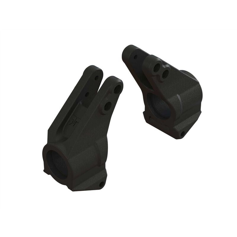 ARRMA 330565 Rear Hub (1 Pair) - Hobby City NZ