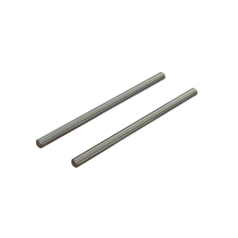 ARRMA 330581 Hinge Pin 5x96mm (2) - Hobby City NZ