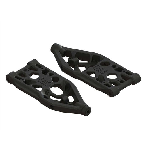 Arrma 330589 Front Lower Suspension Arms (1 Pair) (8324281008365)