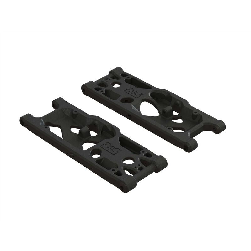 ARRMA 330590 Rear Lower Suspension Arms (1 Pair) - Hobby City NZ