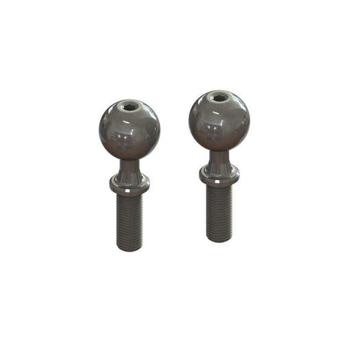 xArrma 330657 Pivot Ball - Fine Thread M6x14x37mm (2) (6660645519409)