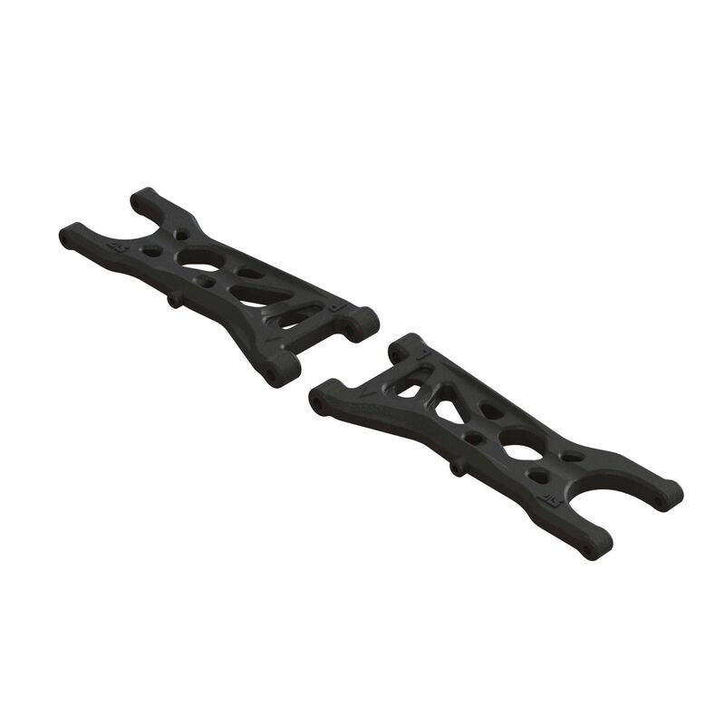 ARRMA 330660 Front Suspension Arms (1pr) - Hobby City NZ