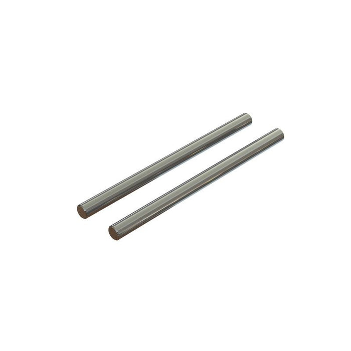 Arrma ARA330731 Hinge Pin Lower 4x63.5mm (2) (8531201818861)