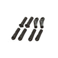 Arrma 6S Ball Cup Set 1/8 - ARA330817